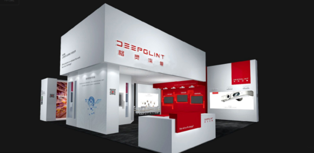 怎么才能有好的上海展会展台搭建的效果?