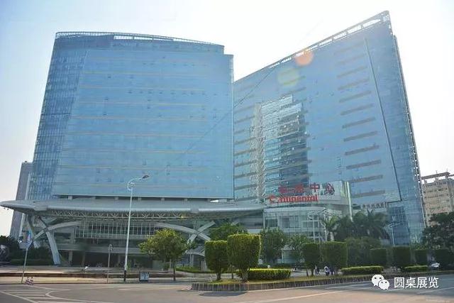圆桌展览公司.jpg 圆桌展览公司.jpg