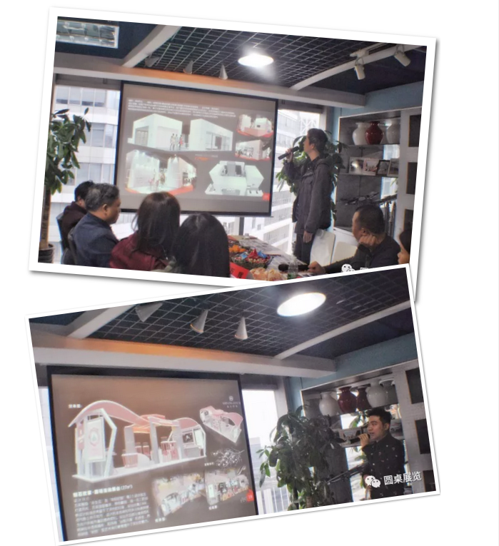 圆桌绿装奖.png 圆桌绿装奖.png