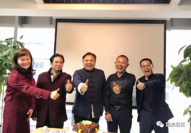 微信图片_20180408104040.jpg 微信图片_20180408104040.jpg