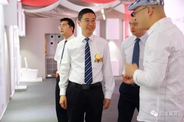 微信图片_20180408113404.jpg 微信图片_20180408113404.jpg