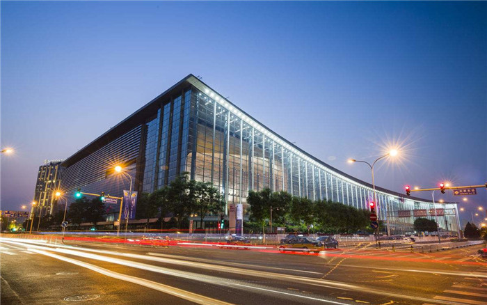 北京国家会议中心.jpg 北京国家会议中心.jpg