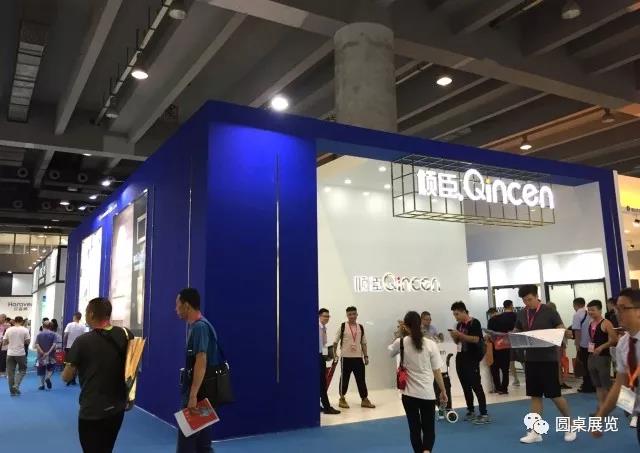 广州建博会设计.jpg 广州建博会设计.jpg