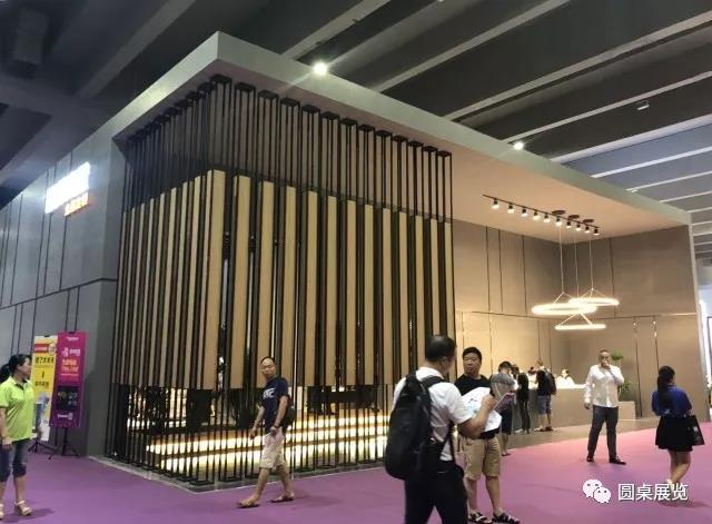 广州建材展设计.jpg 广州建材展设计.jpg