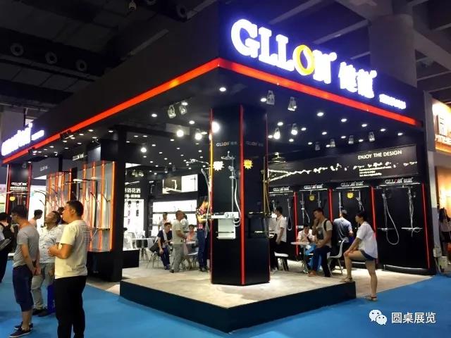 广州建材展展台装修.jpg 广州建材展展台装修.jpg