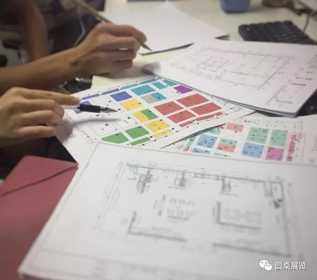 广州建博会.jpg 广州建博会.jpg
