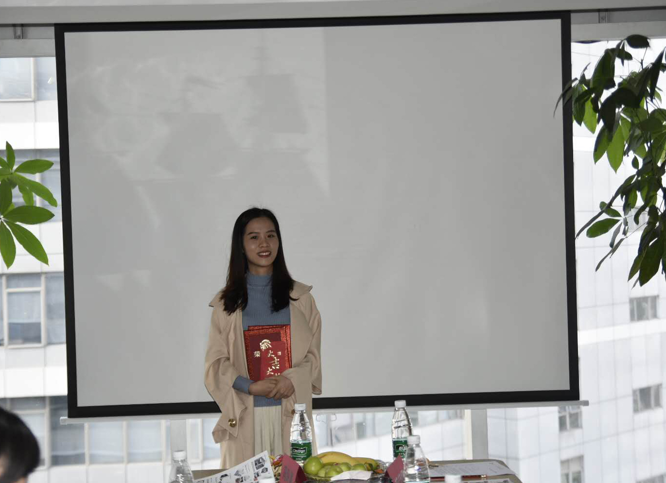 奖1.jpg 奖1.jpg