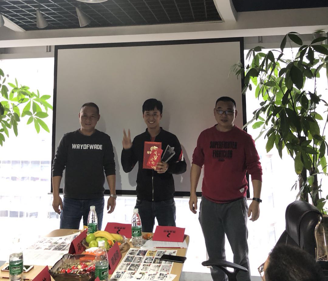 奖7.jpg 奖7.jpg