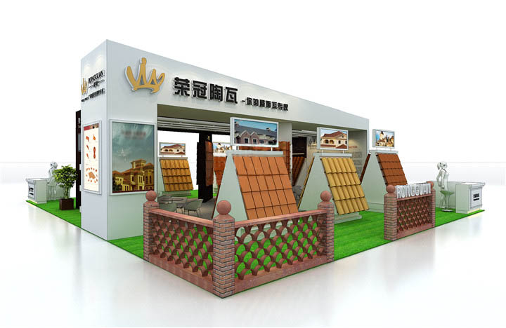 荣桂玻璃建材展1.jpg 荣桂玻璃建材展1.jpg