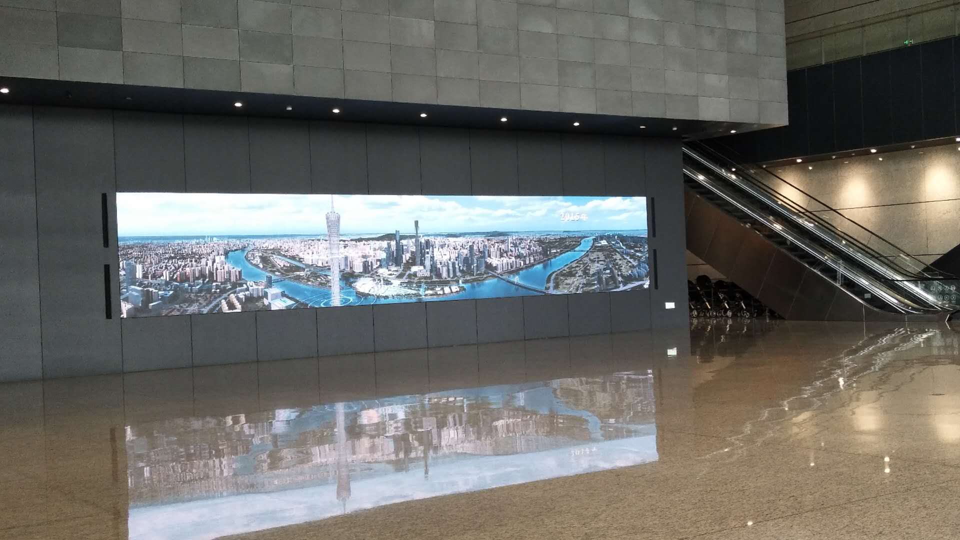 微信图片_2019051310385813.jpg 微信图片_2019051310385813.jpg