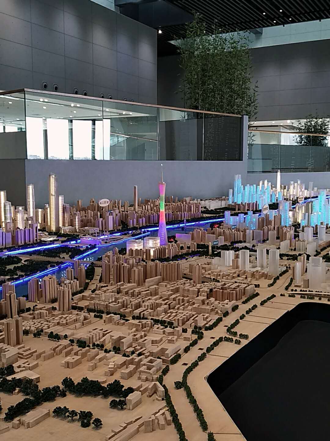 微信图片_2019051310385810.jpg 微信图片_2019051310385810.jpg