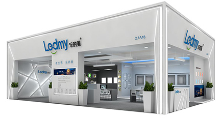 上海展览设计公司 上海展览设计公司
