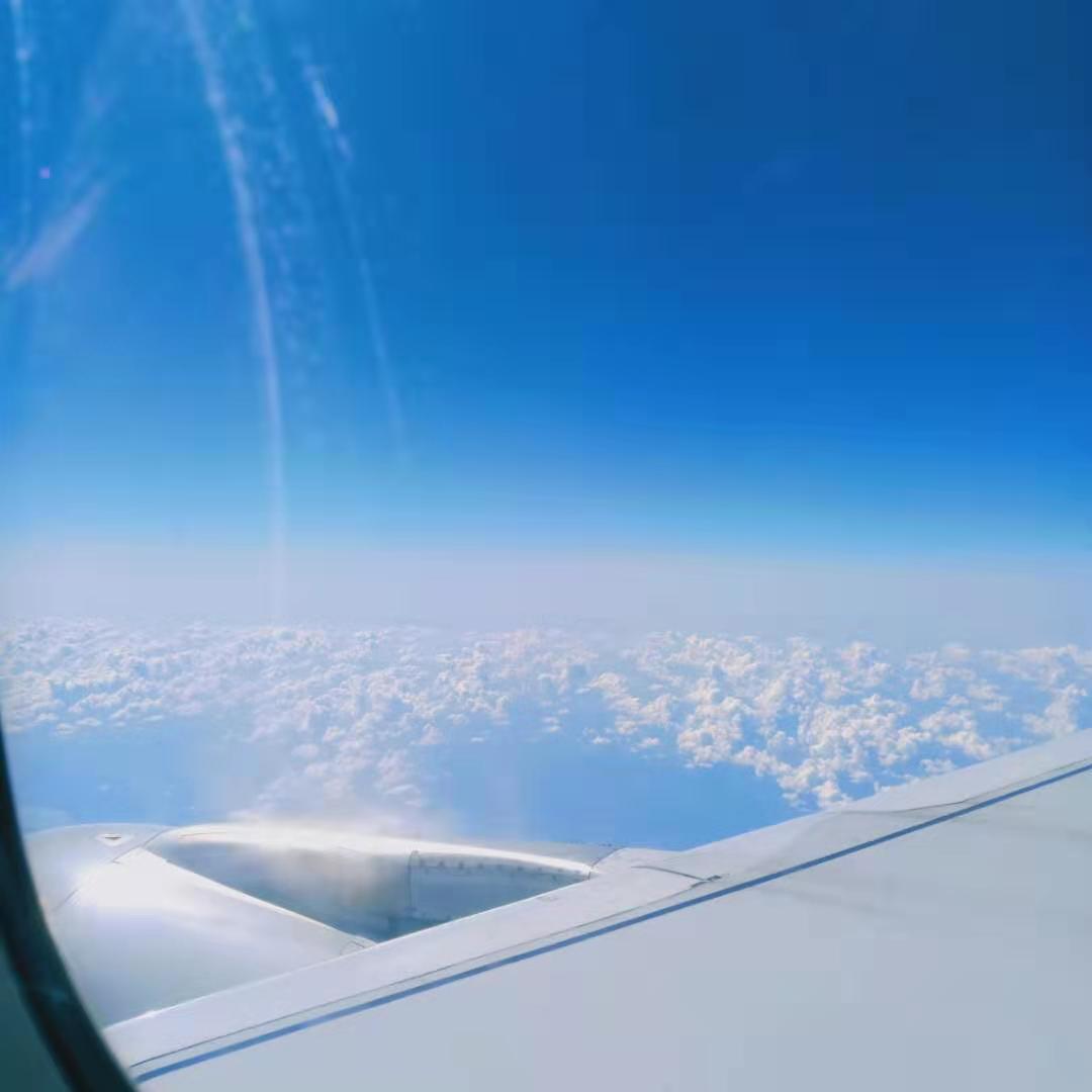微信图片_201912291534032.jpg 微信图片_201912291534032.jpg