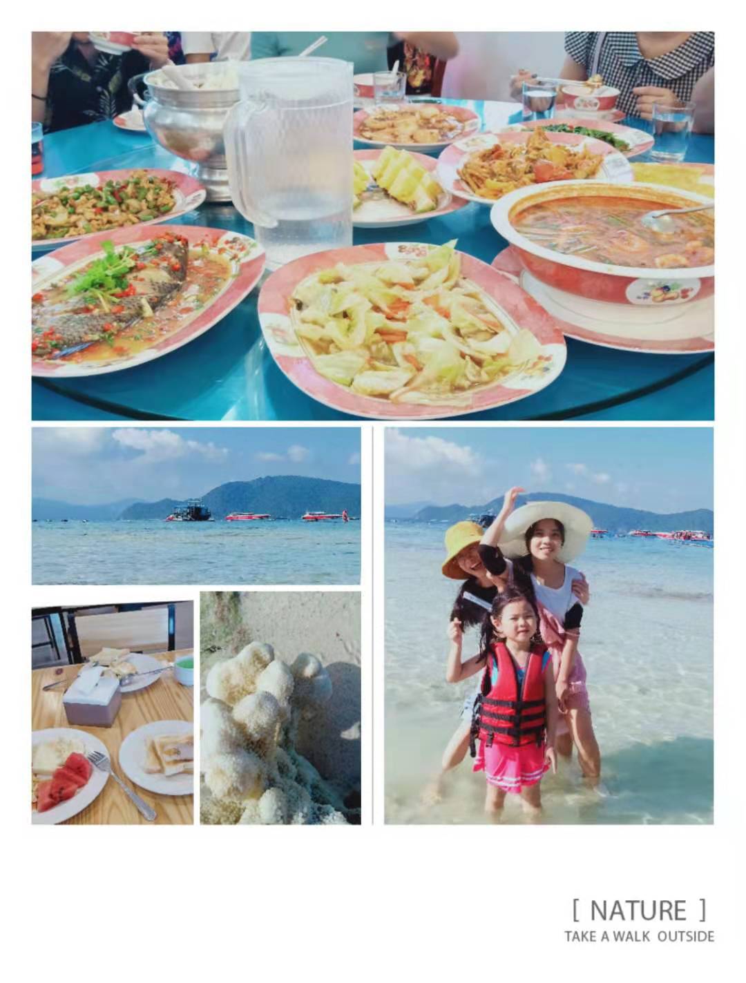 微信图片_201912291617453.jpg 微信图片_201912291617453.jpg
