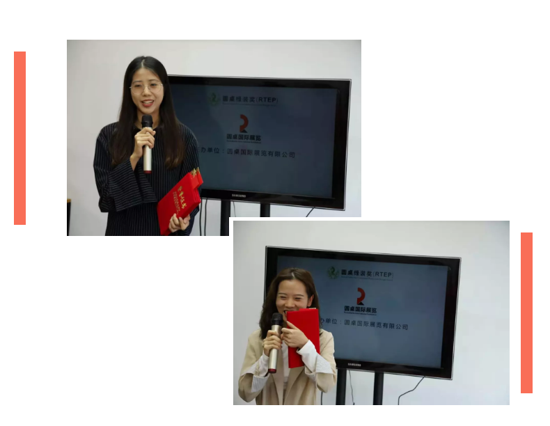 QQ截图20200113101111.png QQ截图20200113101111.png