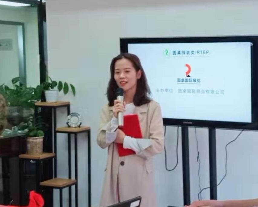 微信图片编辑_20200109152835.jpg 微信图片编辑_20200109152835.jpg
