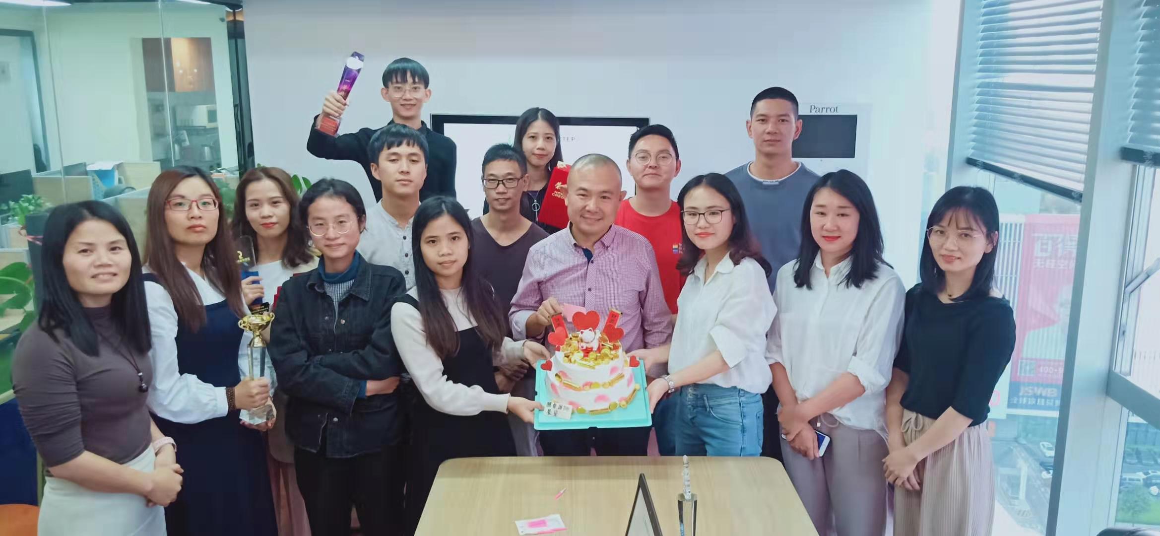微信图片_202001091432571.jpg 微信图片_202001091432571.jpg
