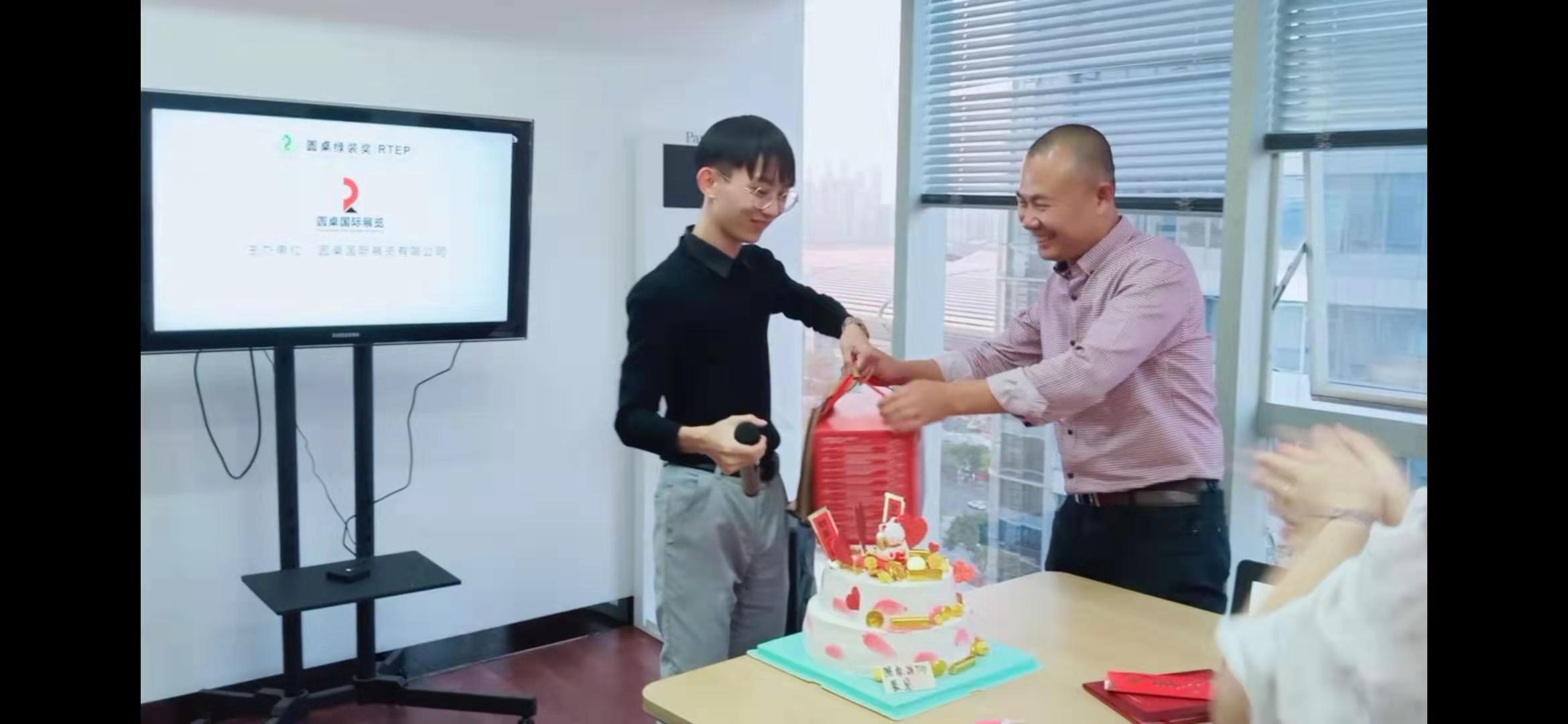 微信图片_202001151456552.jpg 微信图片_202001151456552.jpg