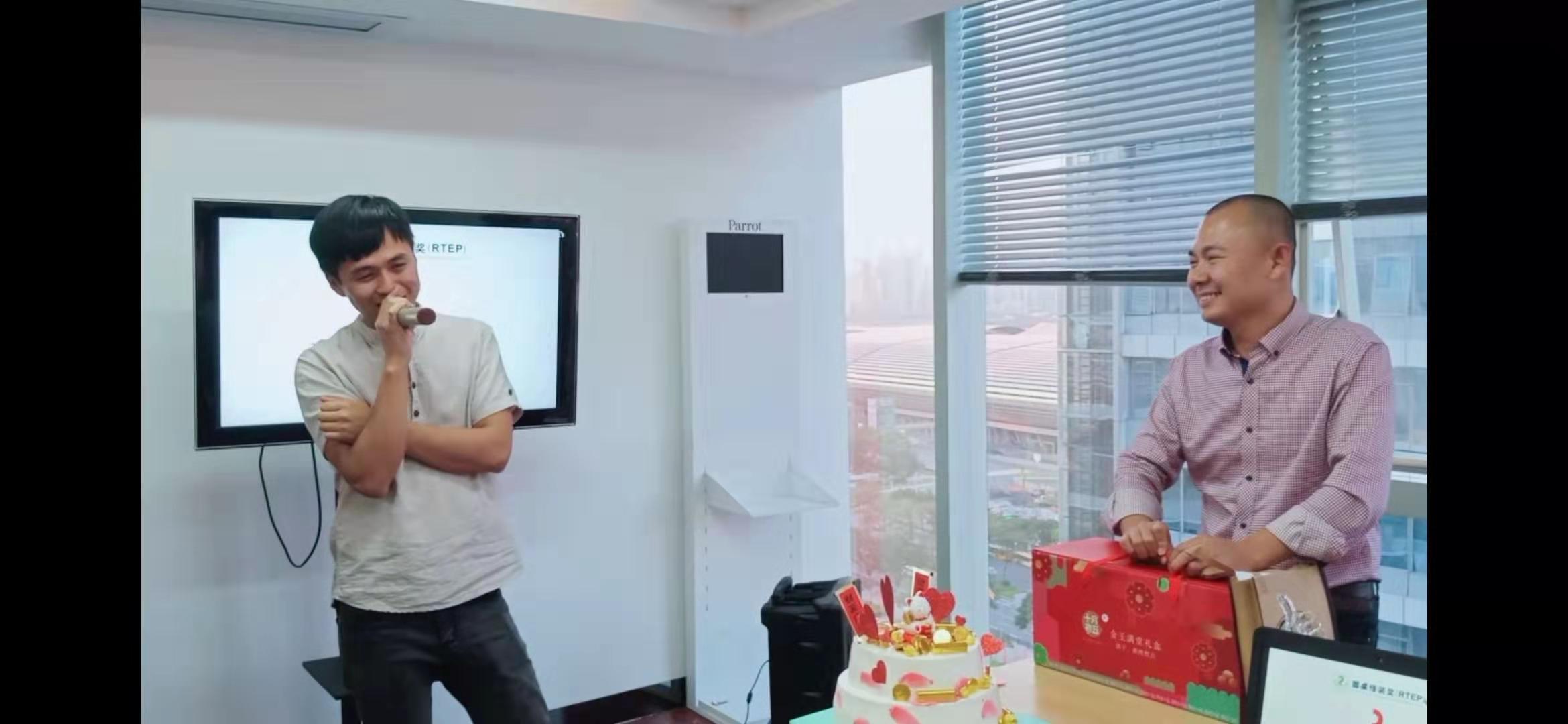 微信图片_202001151456555.jpg 微信图片_202001151456555.jpg