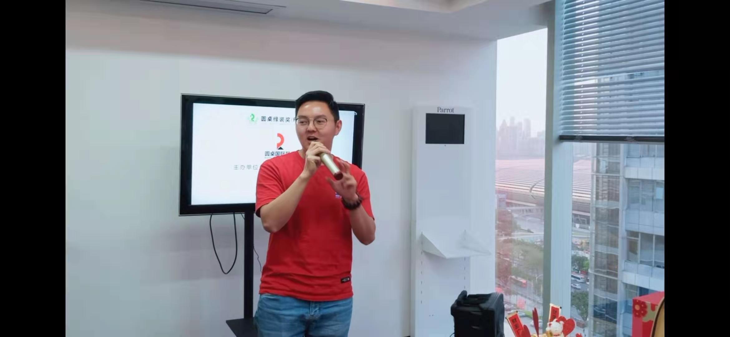 微信图片_202001151456557.jpg 微信图片_202001151456557.jpg