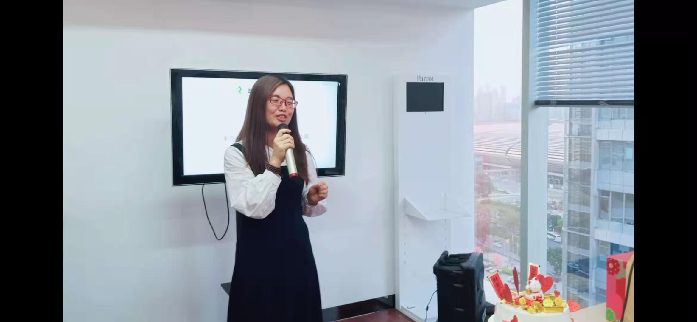 微信图片_202001151456559.jpg 微信图片_202001151456559.jpg