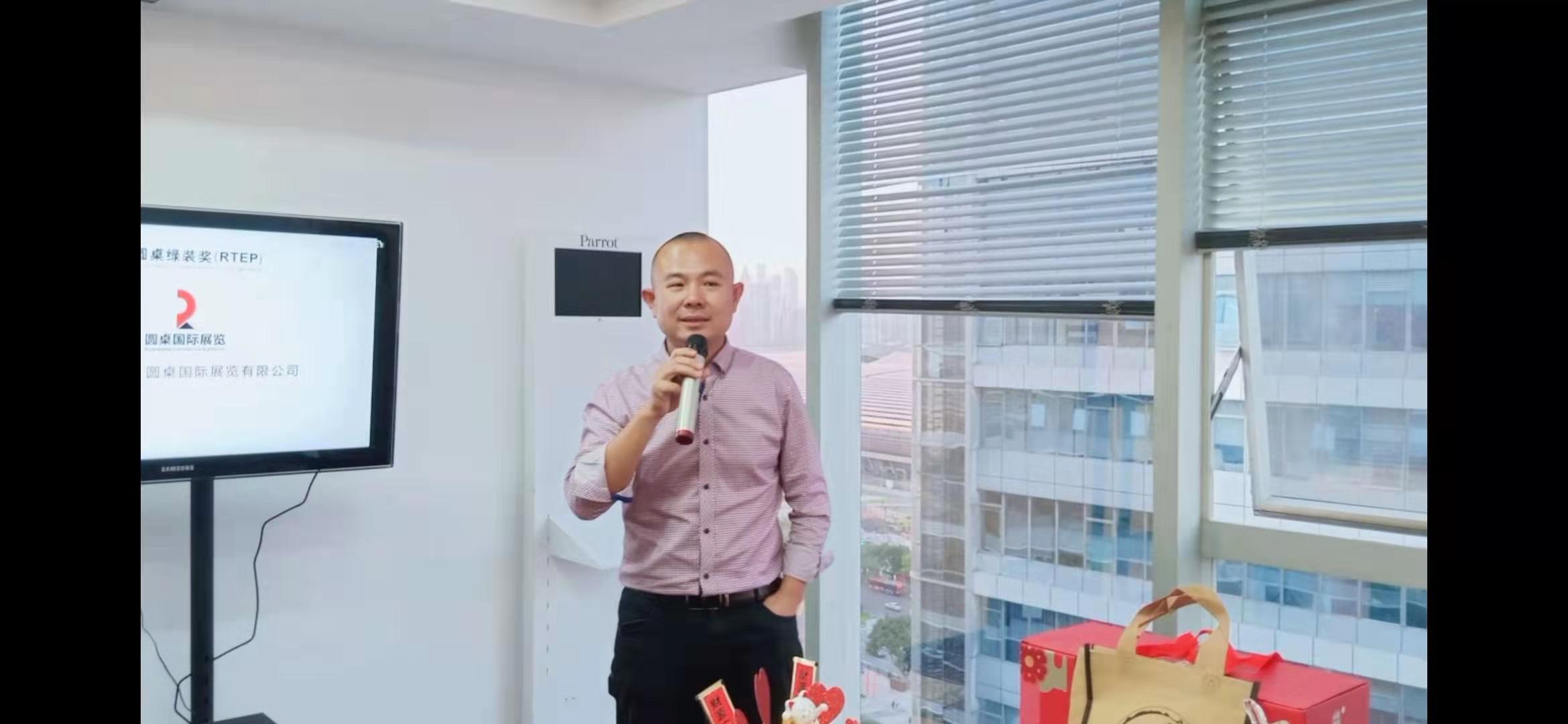 微信图片_2020011514565514.jpg 微信图片_2020011514565514.jpg