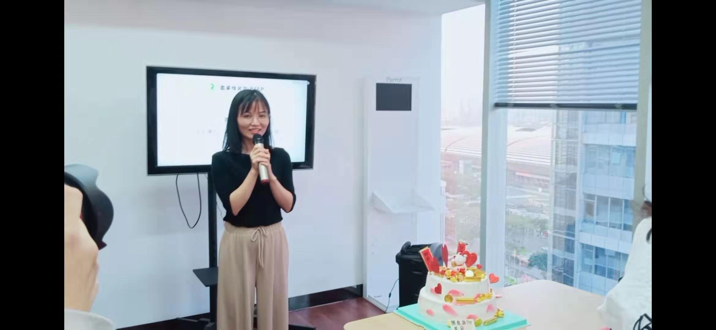 微信图片_2020011514565515.jpg 微信图片_2020011514565515.jpg