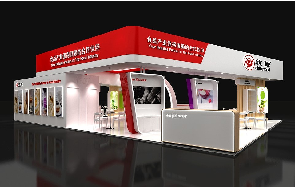 1597212285(1).png 1597212285(1).png
