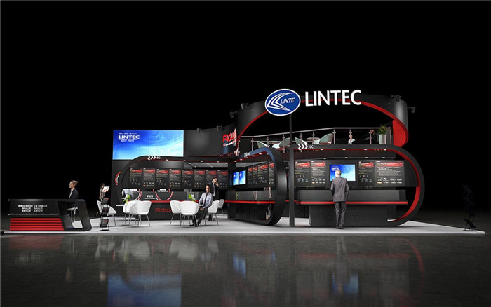 LINTEC.jpg LINTEC.jpg