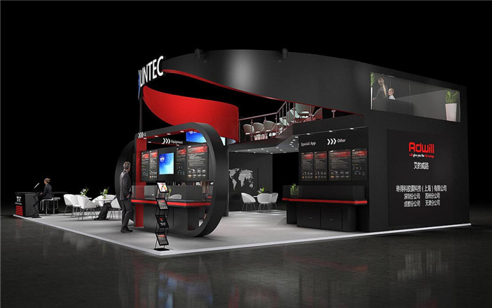 LINTEC2.jpg LINTEC2.jpg