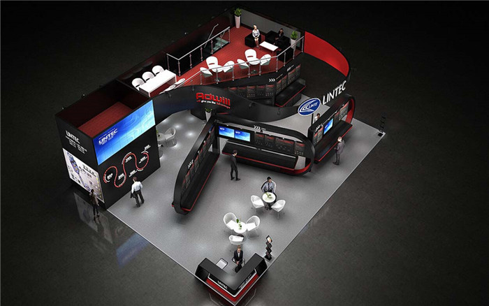LINTEC3.jpg LINTEC3.jpg
