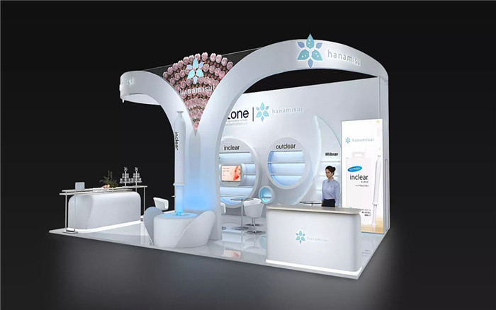 hanamisui.jpg hanamisui.jpg