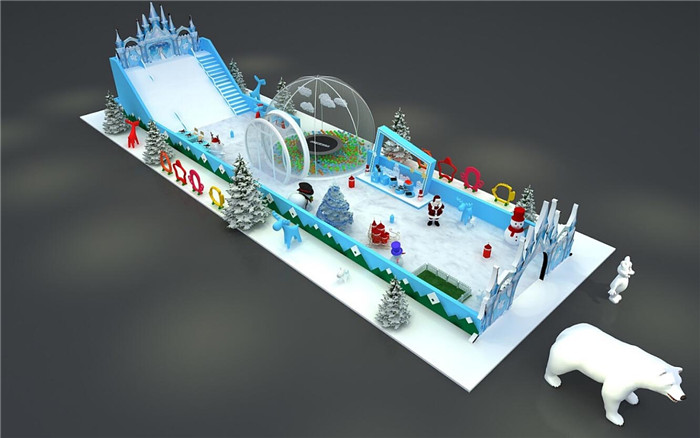 冰天雪地.jpg 冰天雪地.jpg
