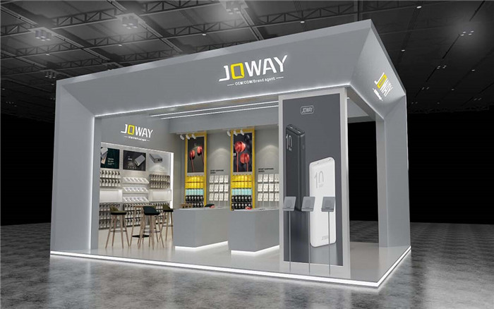 JOWAY.jpg JOWAY.jpg