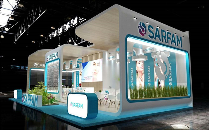SARFAM2.jpg SARFAM2.jpg