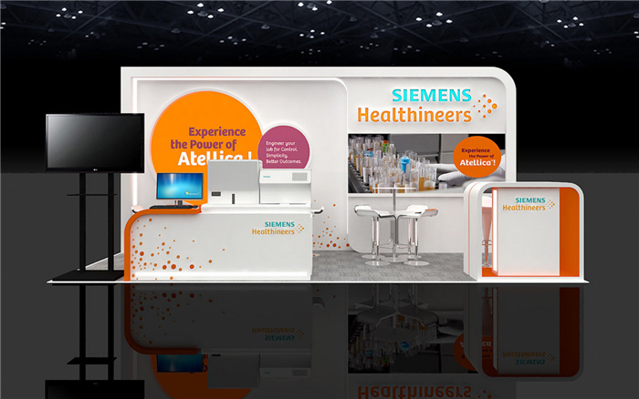 SIEMENS.jpg SIEMENS.jpg