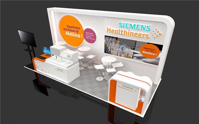 SIEMENS2.jpg SIEMENS2.jpg