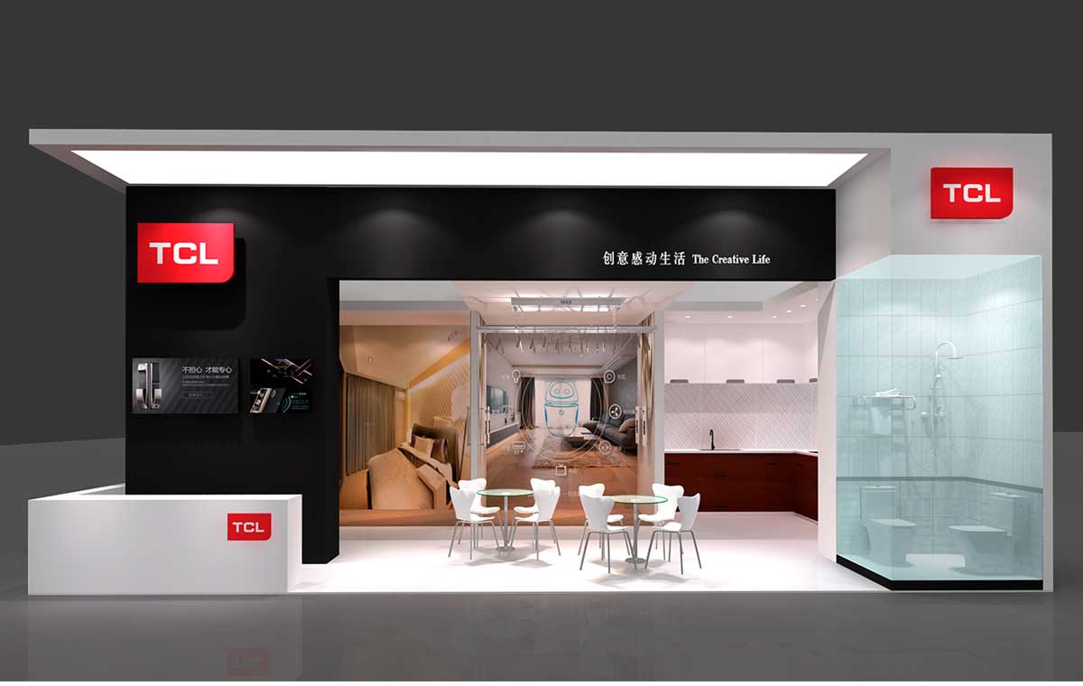 绍兴展示设计图片 绍兴展示设计图片