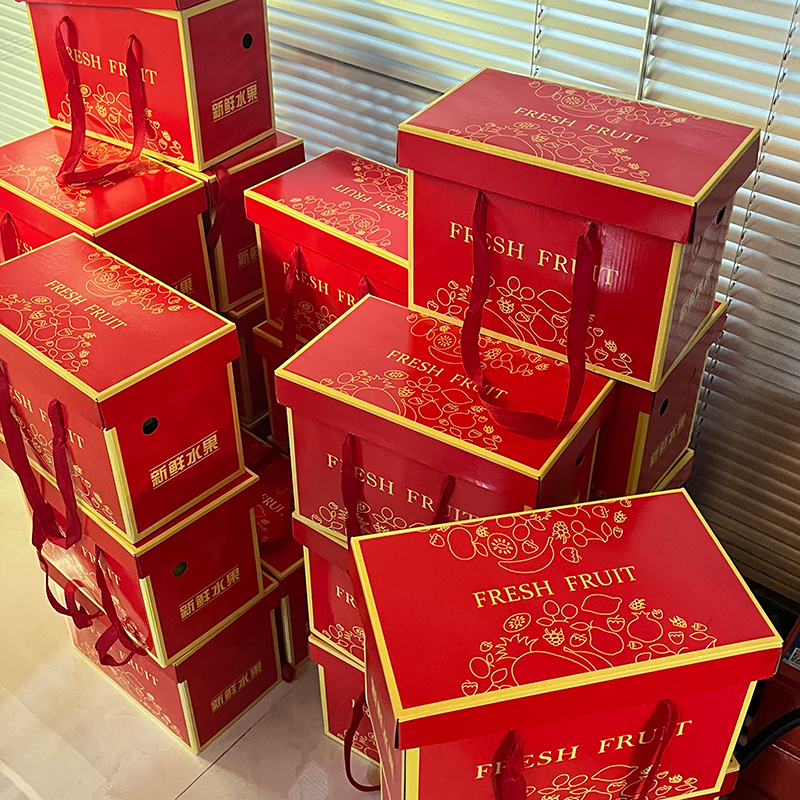 beat365中文在线官网为员工谋2024年中秋福利 beat365中文在线官网为员工谋2024年中秋福利