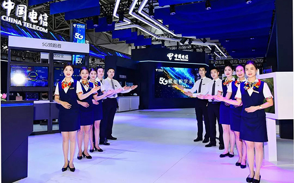 展会开幕礼仪指南:展会设计布置与礼仪要点