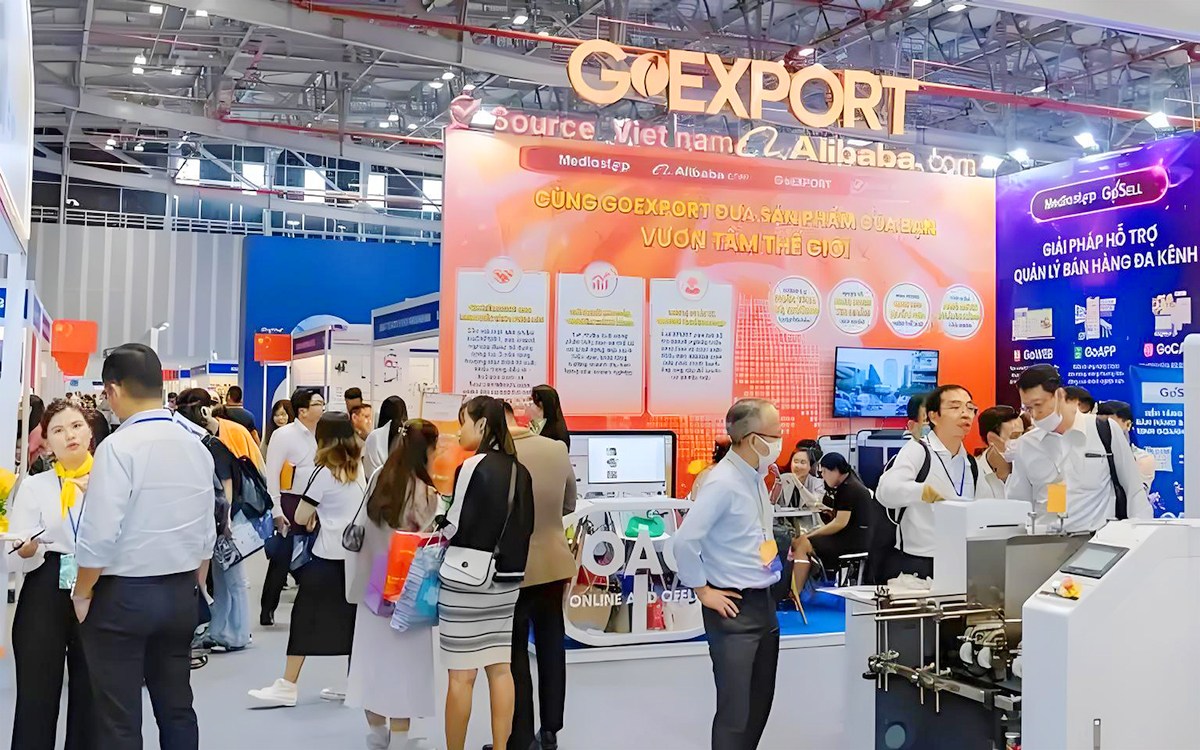 展览展会设计的好坏对销售效果的影响 展览展会设计的好坏对销售效果的影响