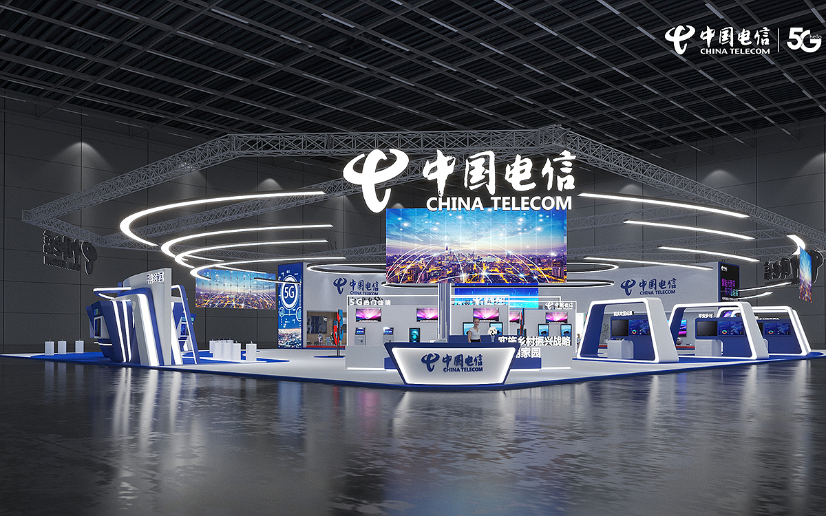 桁架展台搭建是什么? 桁架展台搭建是什么?