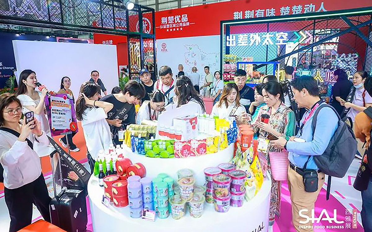 如何做好会展营销? 如何做好会展营销?