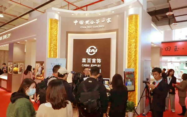 展会还值不值得去？圆桌国际展览搭建商为大家解答