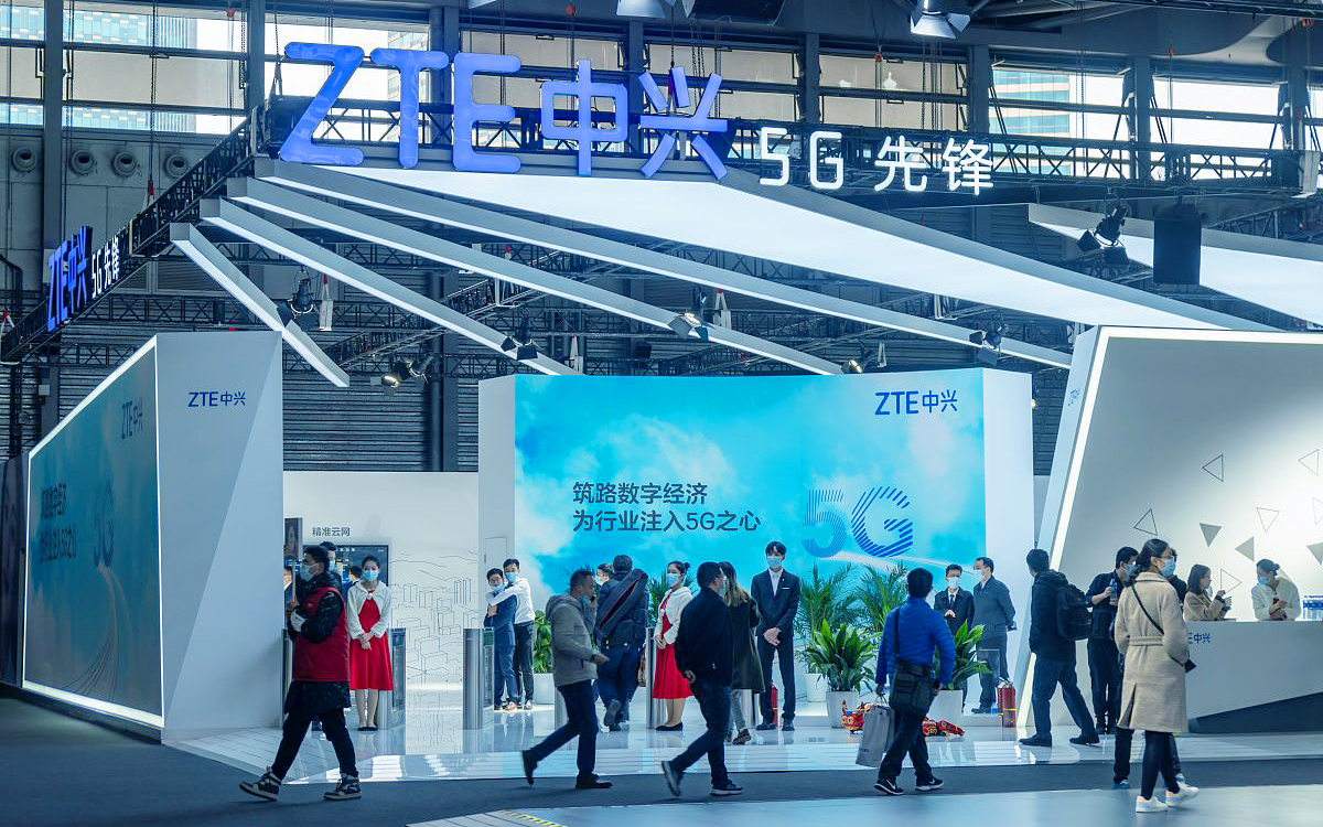 利用记忆锚点提升广州会展搭建设计的转化率