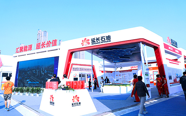 展览展台搭建公司：如何做好现场施工的安全管理？